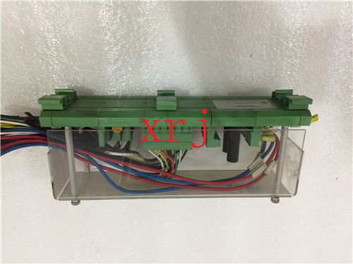 WESTINGHOUSE 5X00109G02电涡流传感器福建现货